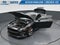 2022 Ford Mustang GT Premium California Special