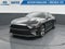 2022 Ford Mustang GT Premium California Special
