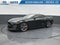 2022 Ford Mustang GT Premium California Special