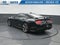 2022 Ford Mustang GT Premium California Special
