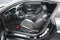 2022 Ford Mustang GT Premium California Special