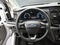 2023 Ford Transit-350 XL