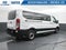 2023 Ford Transit-350 XL
