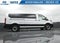 2023 Ford Transit-350 XL