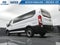 2023 Ford Transit-350 XL