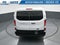 2023 Ford Transit-350 XL