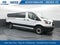2023 Ford Transit-350 XL