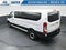 2023 Ford Transit-350 XL