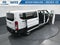 2023 Ford Transit-350 XL