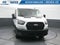 2023 Ford Transit-350 XL