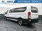 2023 Ford Transit-350 XL