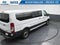 2016 Ford Transit-350 XL