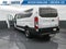 2016 Ford Transit-350 XL
