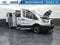 2016 Ford Transit-350 XL