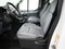 2016 Ford Transit-350 XL