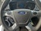 2018 Ford Transit-350 XL