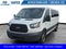 2018 Ford Transit-350 XL