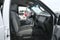 2014 Ford F-550SD XL DRW