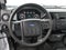 2016 Ford F-350SD XL DRW