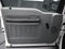 2016 Ford F-350SD XL DRW