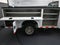 2016 Ford F-350SD XL DRW