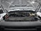 2016 Ford F-350SD XL DRW