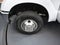 2016 Ford F-350SD XL DRW