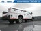 2016 Ford F-350SD XL DRW