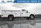 2016 Ford F-350SD XL DRW