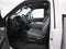 2016 Ford F-350SD XL DRW