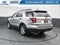 2018 Ford Explorer Base