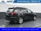 2017 Ford Explorer Base