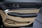 2017 Ford Explorer Base