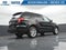 2017 Ford Explorer Base