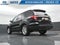 2017 Ford Explorer Base