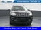 2017 Ford Explorer Base