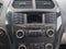 2018 Ford Explorer Base