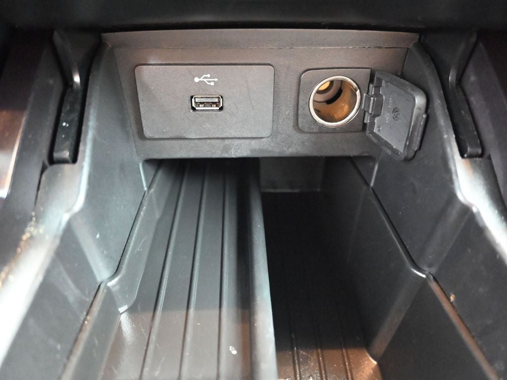 2018 Ford Explorer Base