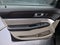 2018 Ford Explorer Base