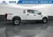2022 Ford F-250SD XLT