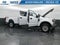 2022 Ford F-250SD XLT