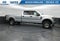 2019 Ford F-250SD XL