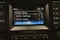 2019 Ford F-250SD XL