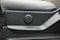 2019 Ford F-250SD XL
