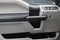 2019 Ford F-250SD XL