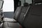 2019 Ford F-250SD XL
