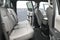 2019 Ford F-250SD XL