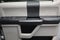 2019 Ford F-250SD XL