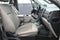 2019 Ford F-250SD XL