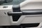 2019 Ford F-250SD XL